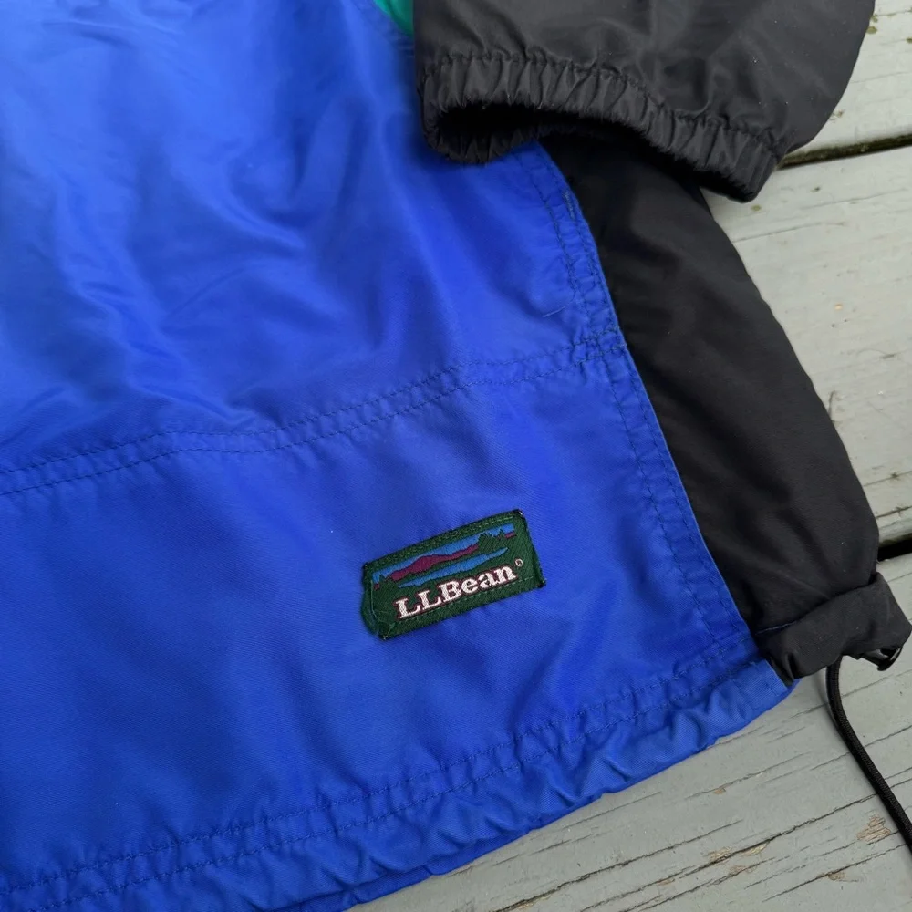 Sold - Picture 2 of 8